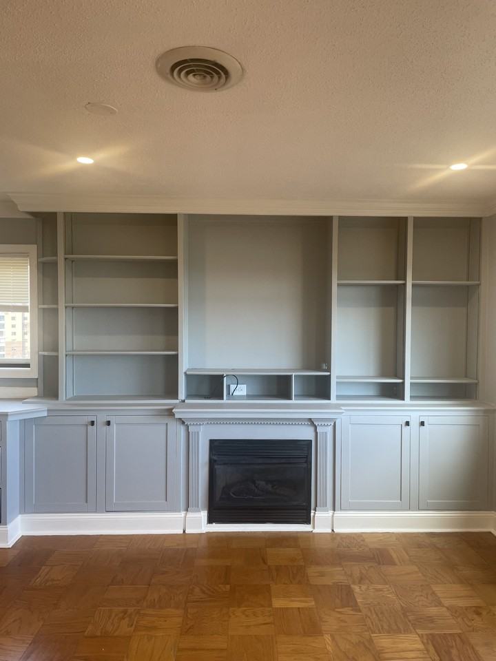 The View - Photo 4 of 26