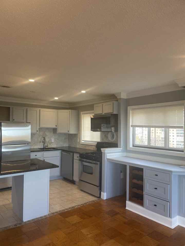 The View - Photo 5 of 26