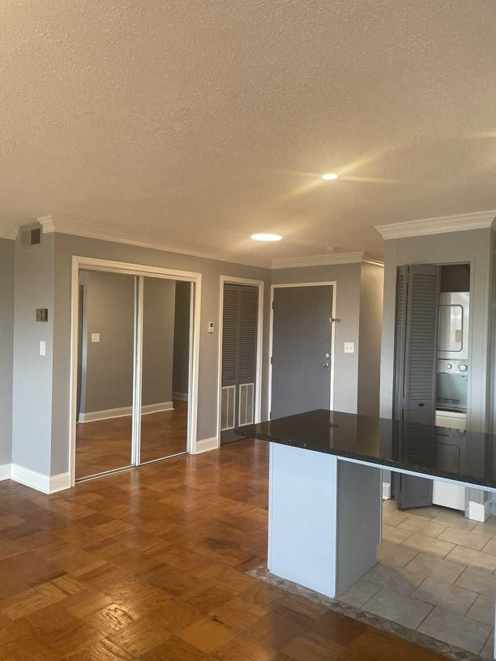 The View - Photo 7 of 26