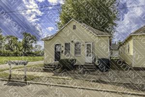 featured image of 625 S Mound St