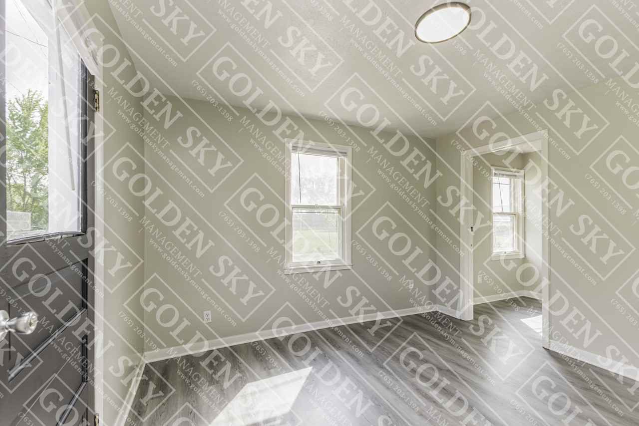 625 South Mound Street - Photo 3 of 7