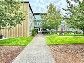 Park Place Apartments - Photo 1 of 1