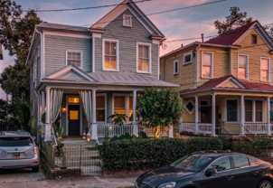 125 Fishburne Apt B - Photo 1 of 1