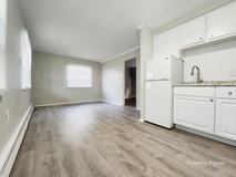 4596 -4598 Hamilton Avenue - Photo 1 of 1