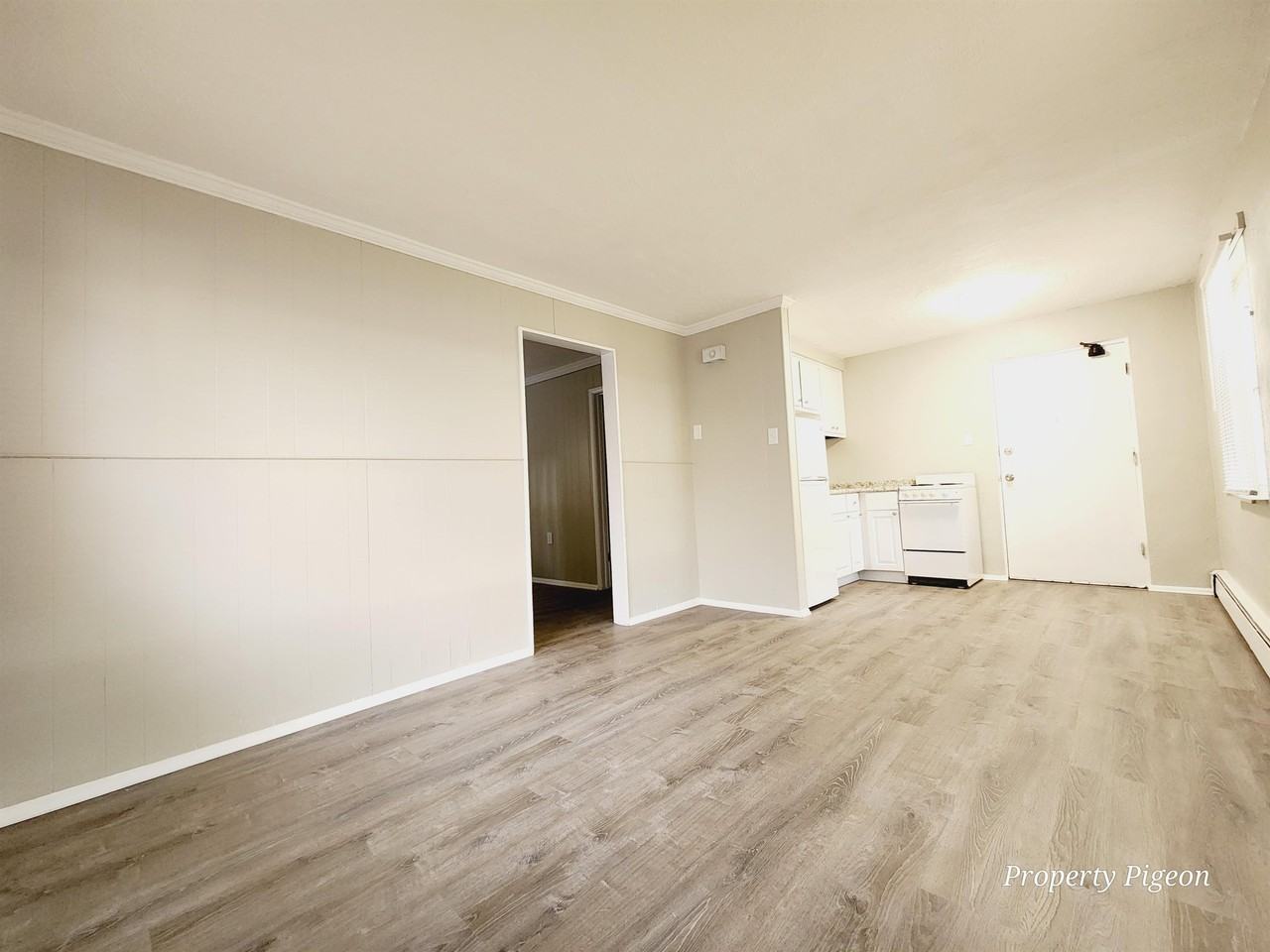 4596 -4598 Hamilton Avenue - Photo 4 of 21