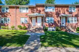 Fox and Foxx Silverlake at Edison - Photo 1 of 1