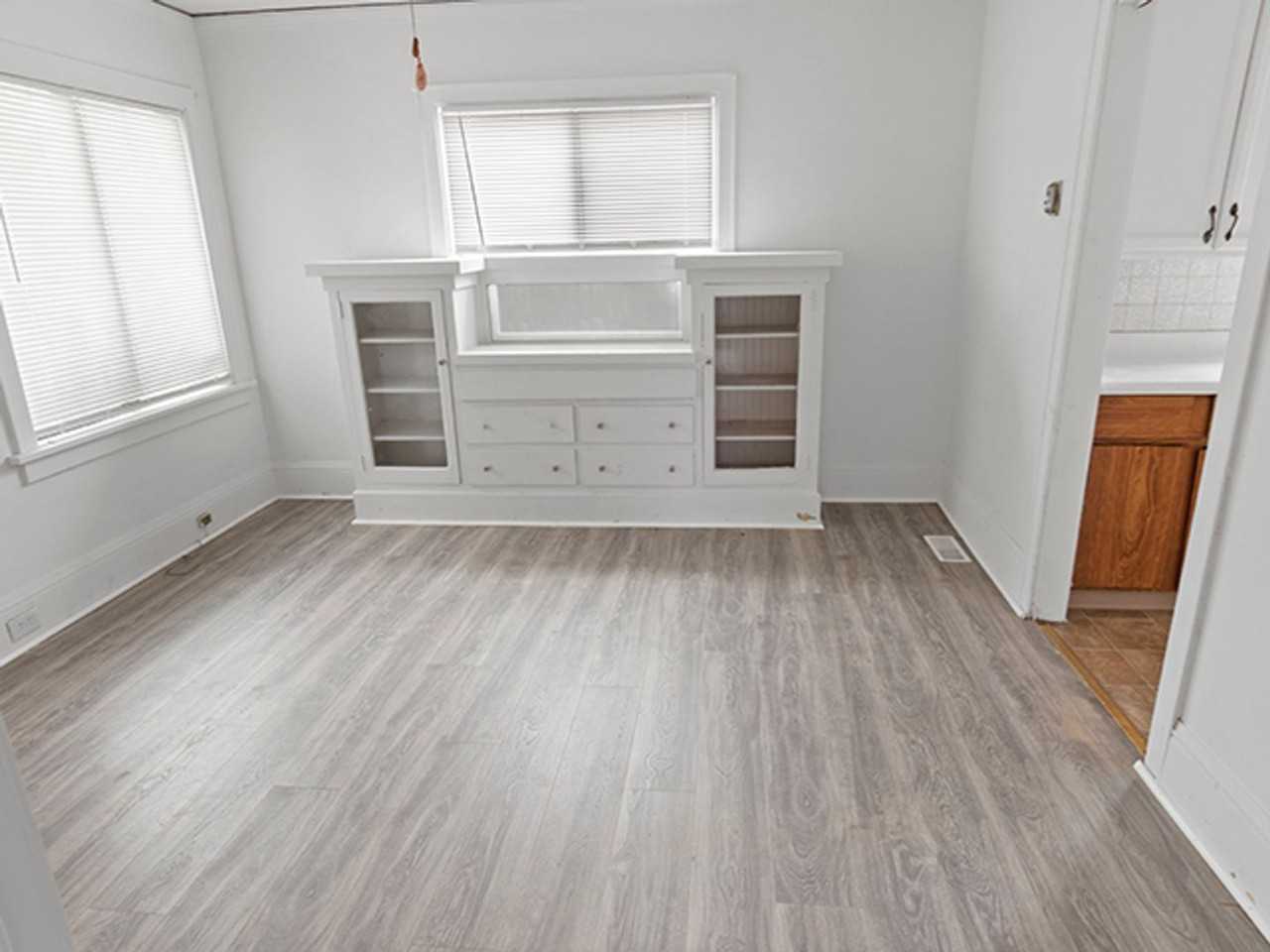 5549 Harvey Ave - Photo 5 of 8