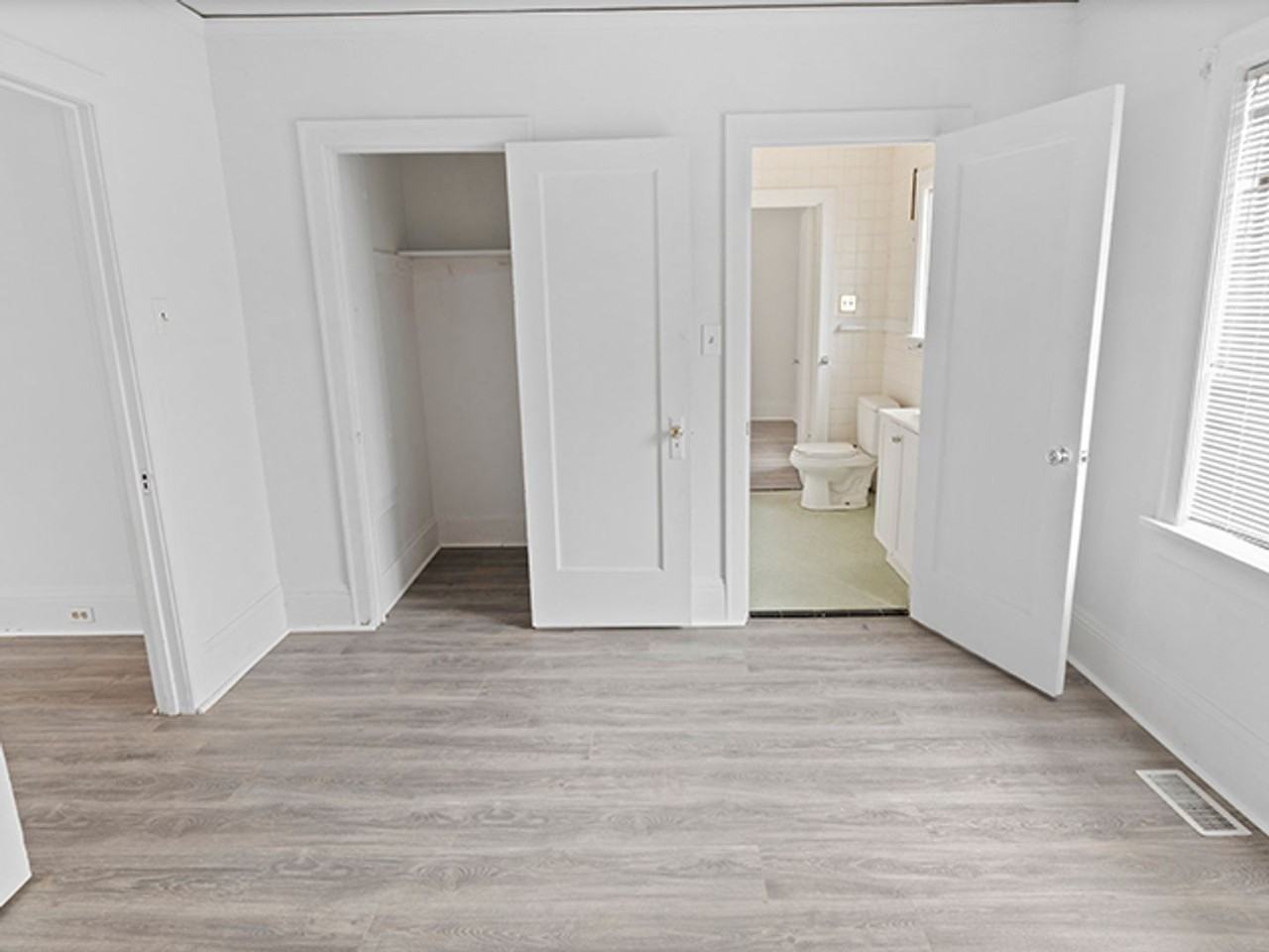 5549 Harvey Ave - Photo 6 of 8