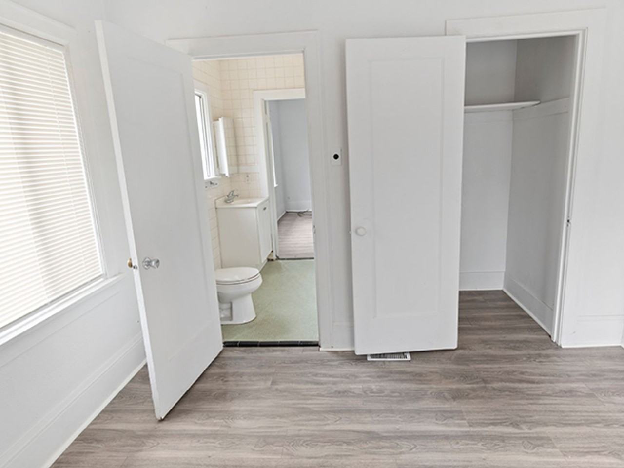 5549 Harvey Ave - Photo 7 of 8