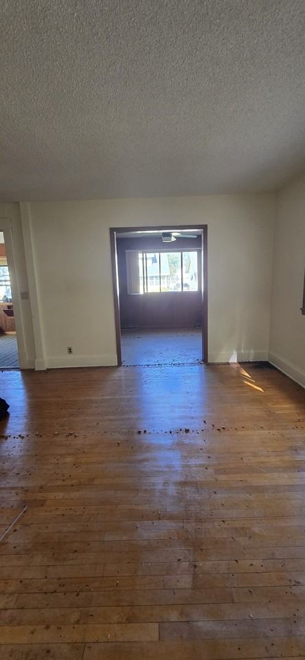 1418 1st Street Southwest - Photo 3 of 7