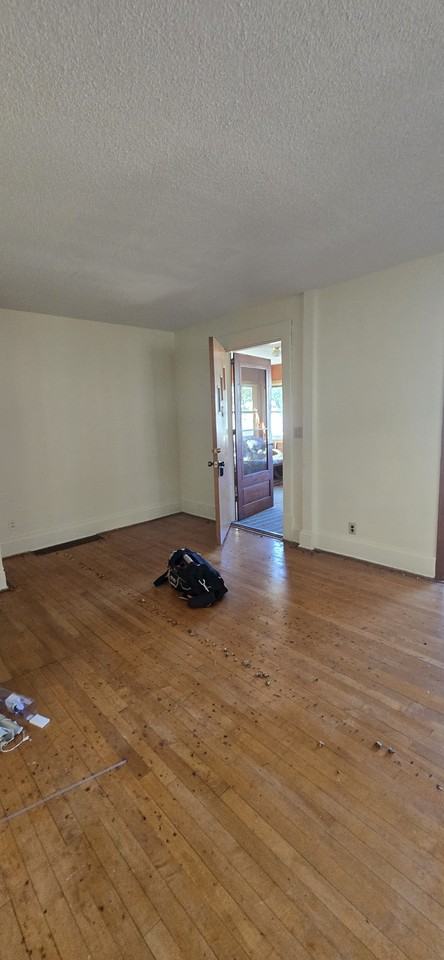 1418 1st Street Southwest - Photo 4 of 7