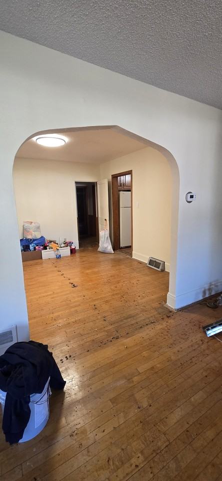 1418 1st Street Southwest - Photo 5 of 7