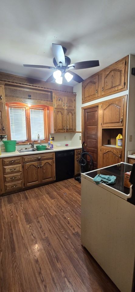 1418 1st Street Southwest - Photo 6 of 7