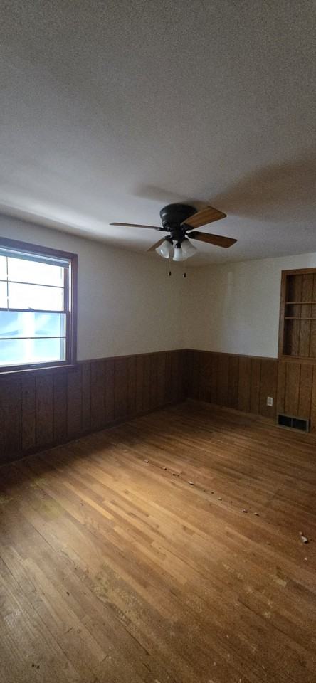 1418 1st Street Southwest - Photo 7 of 7