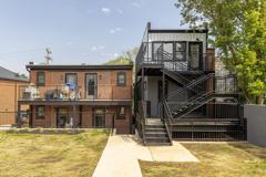 127 South Braddock Street - 1 - Photo 1 of 1