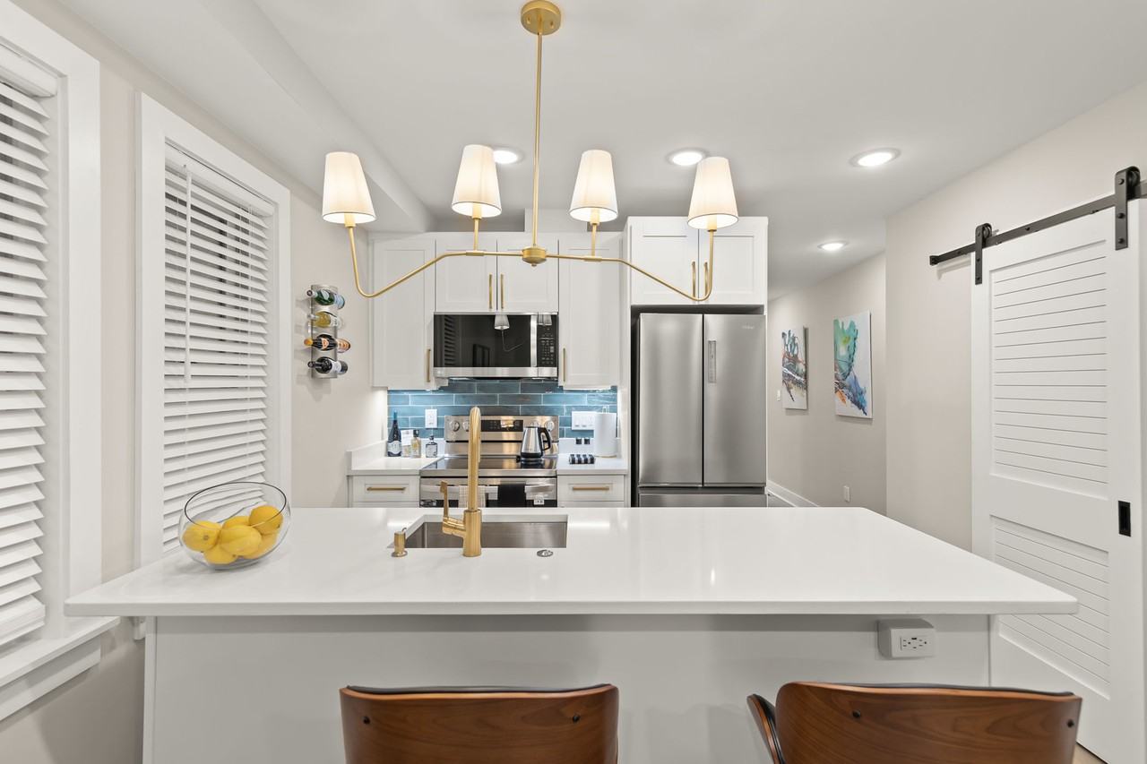 127 South Braddock Street - 1 - Photo 2 of 22