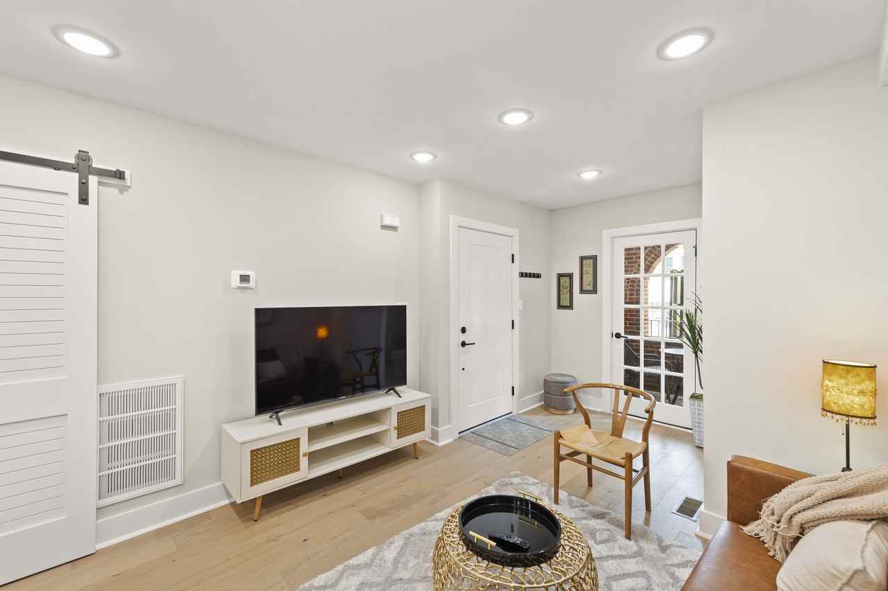 127 South Braddock Street - 1 - Photo 3 of 22