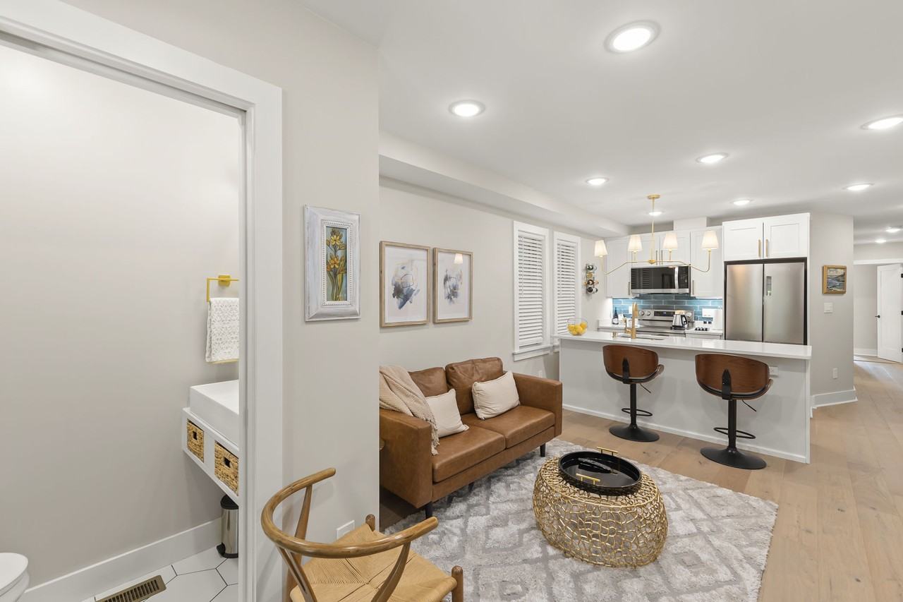 127 South Braddock Street - 1 - Photo 5 of 22