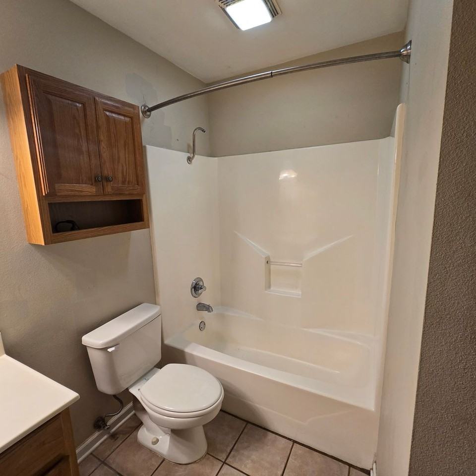 1007 North Broadway Street - Photo 5 of 13