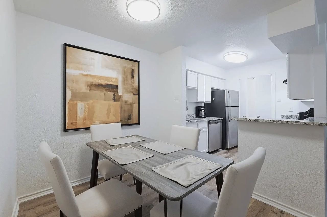 Country Club Ln & Bridge St #272 - Photo 3 of 50