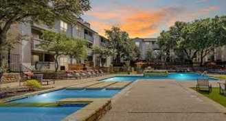 Country Club Ln & Bridge St #272 - Photo 1 of 1