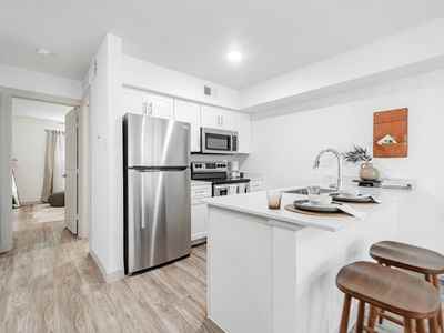 Country Club Ln & Bridge St #272 - Photo 2 of 50