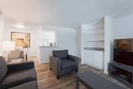 Country Club Ln & Bridge St #272 - Photo 6 of 50