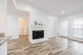 Country Club Ln & Bridge St #272 - Photo 5 of 50