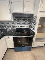 featured image of 700 Warford St