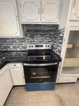 FAROOQ & SONS - Photo 1 of 1