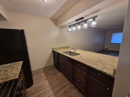 featured image of 1108 E Mckinley Ave
