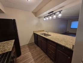 1108-1110 East McKinley Avenue - Photo 1 of 1