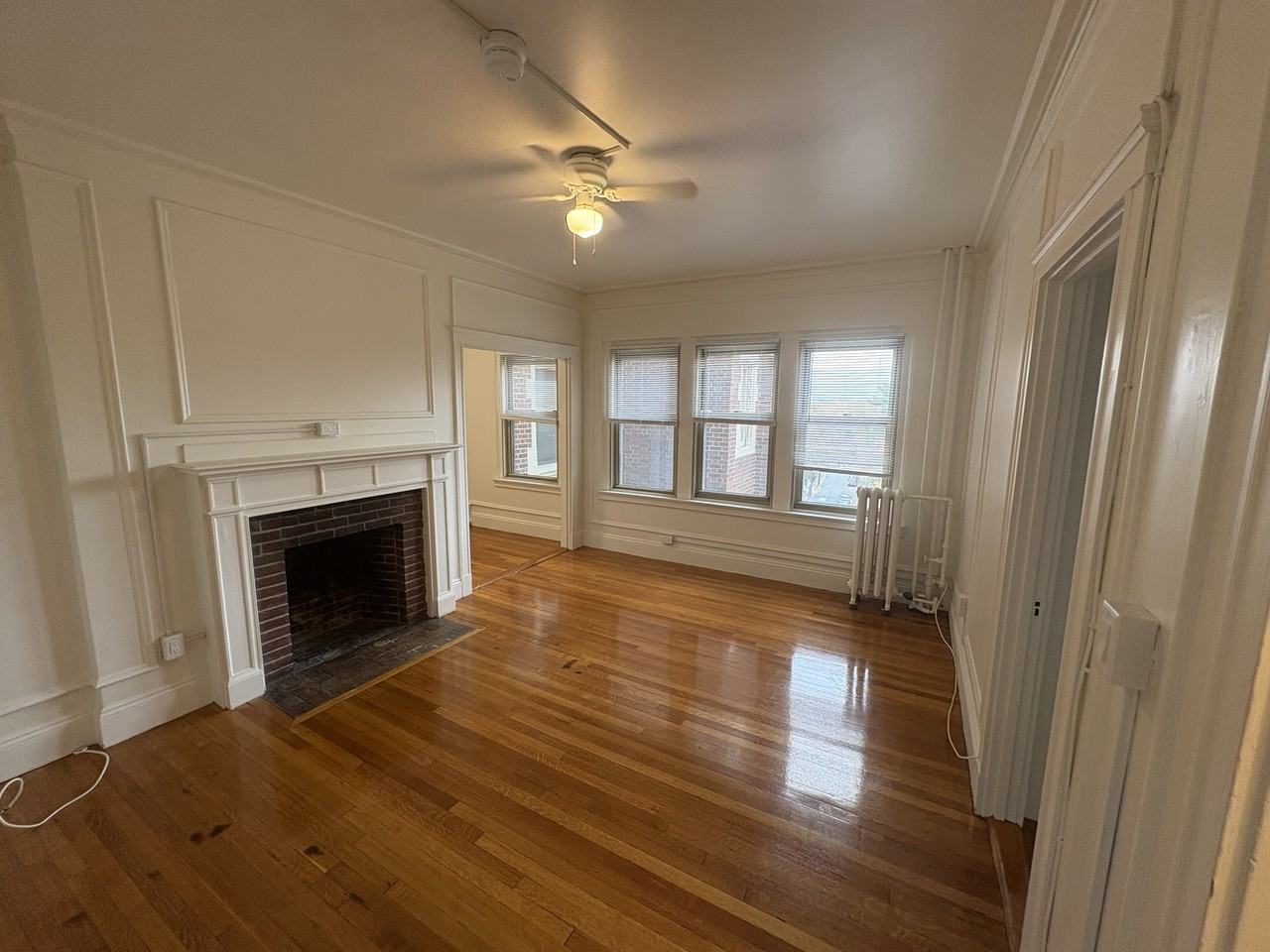 Arsenal Square Trust - Photo 7 of 42