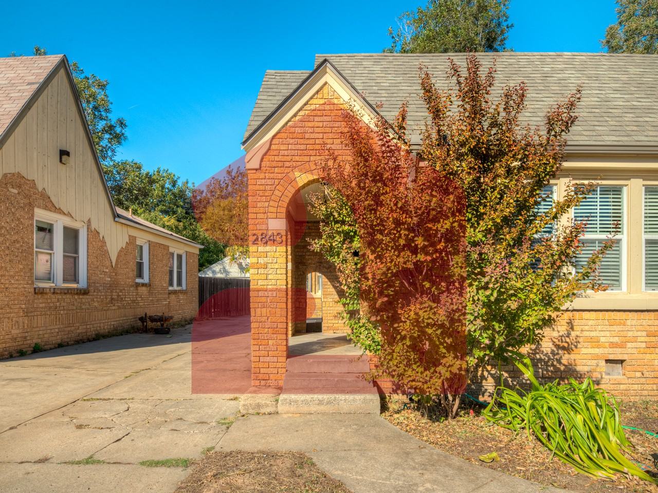 2843 Northwest 18th Street - Photo 3 of 36