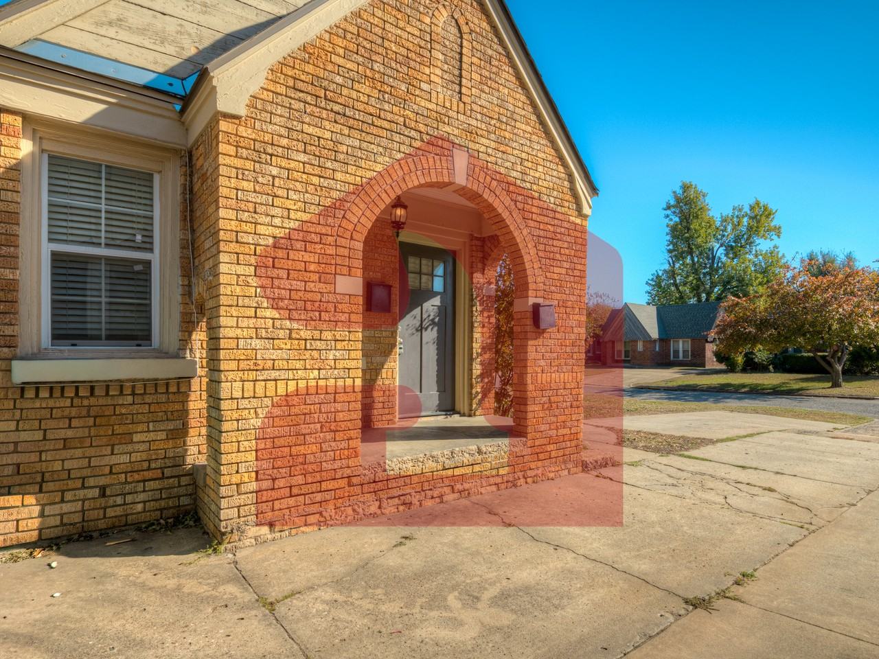 2843 Northwest 18th Street - Photo 5 of 36