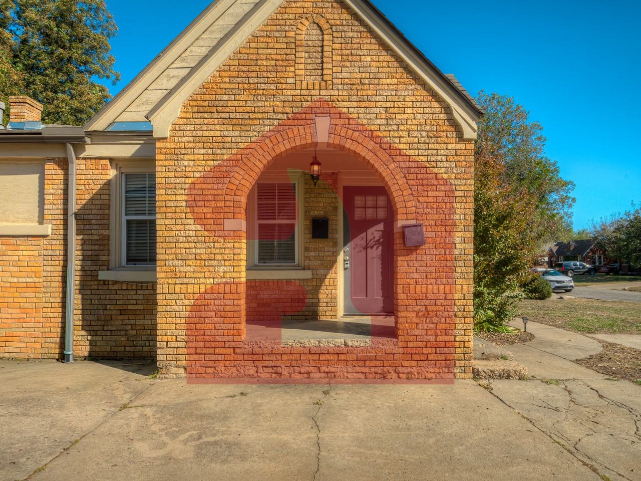 2843 Northwest 18th Street - Photo 6 of 36