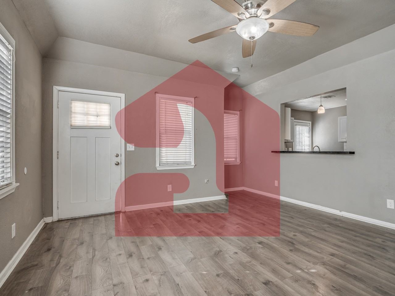 2843 Northwest 18th Street - Photo 7 of 36