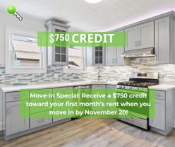 125 Morris Ave - Photo 1 of 1