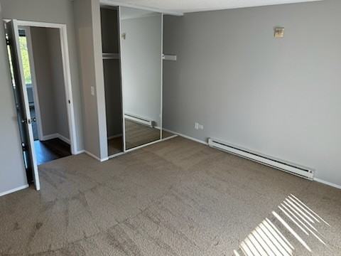 Boris Gardens - Photo 4 of 11