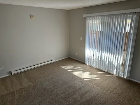 Boris Gardens - Photo 5 of 11