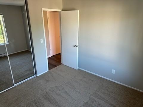 Boris Gardens - Photo 6 of 11