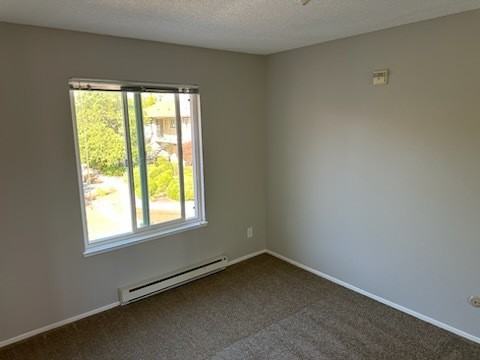 Boris Gardens - Photo 7 of 11