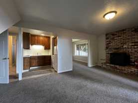 711 Fickle Hill Road - Photo 1 of 1