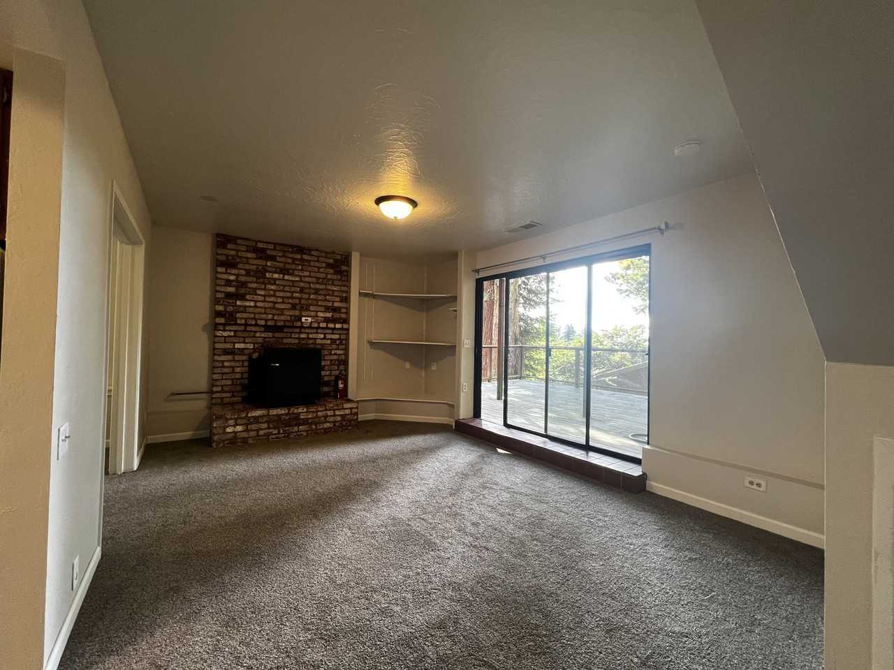711 Fickle Hill Road - Photo 5 of 19