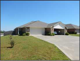 312 Tremont Circle - Photo 1 of 1