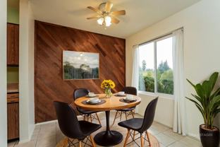 615 75th St Se - Photo 1 of 1