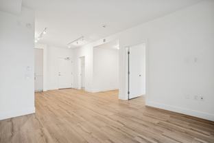 55 Electronic Avenue #204 - Photo 1 of 1