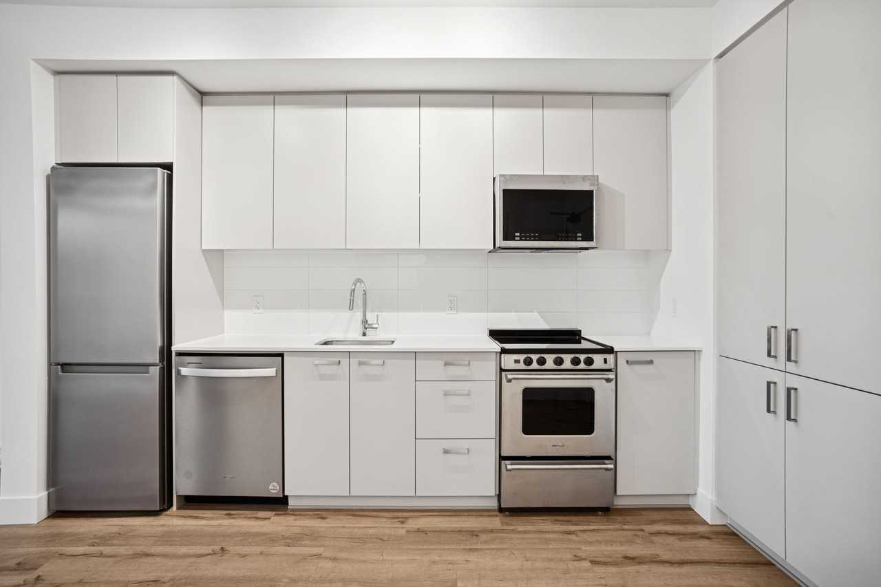 55 Electronic Avenue #204 - Photo 2 of 8