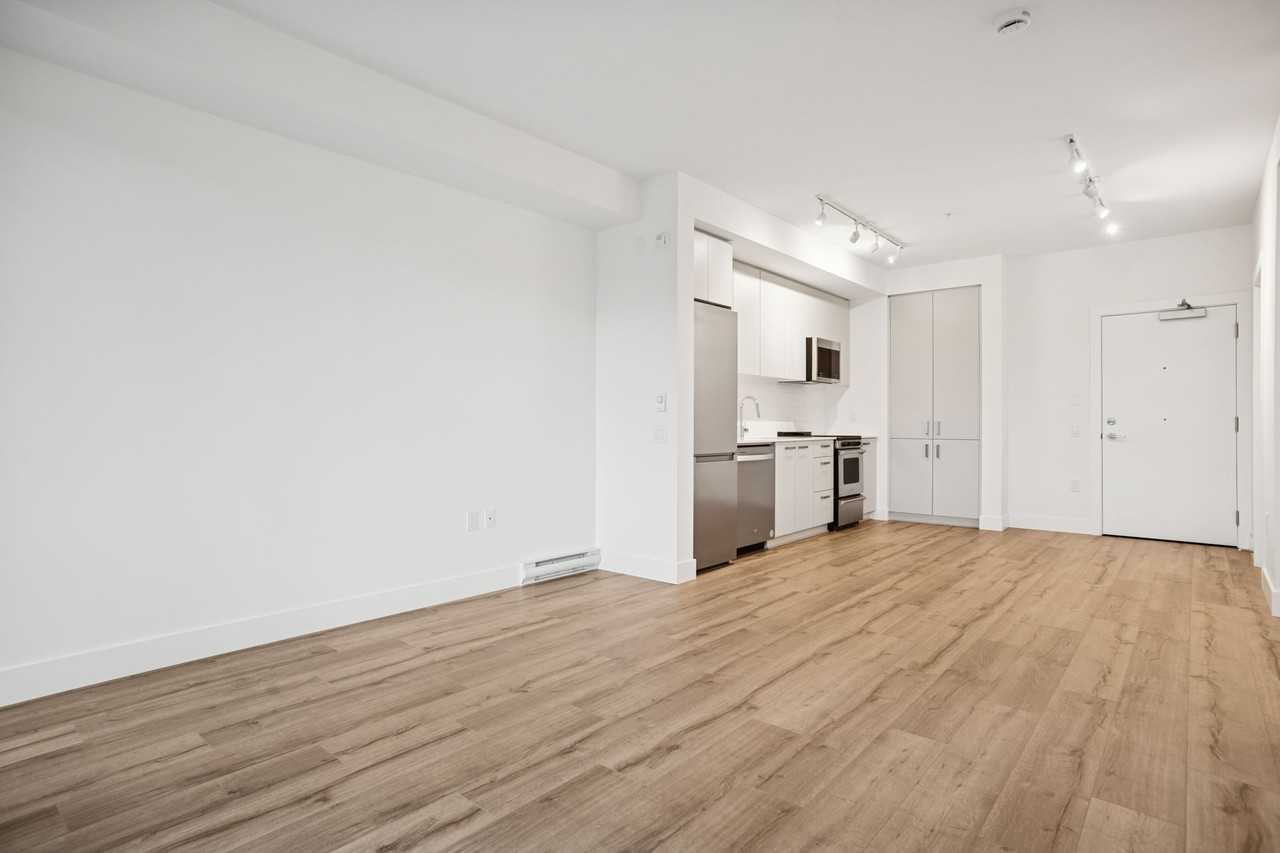 55 Electronic Avenue #204 - Photo 3 of 8