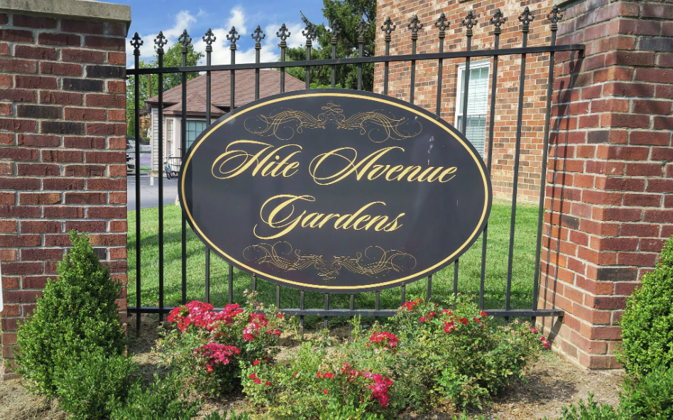 Hite737n (TF) - Photo 2 of 5